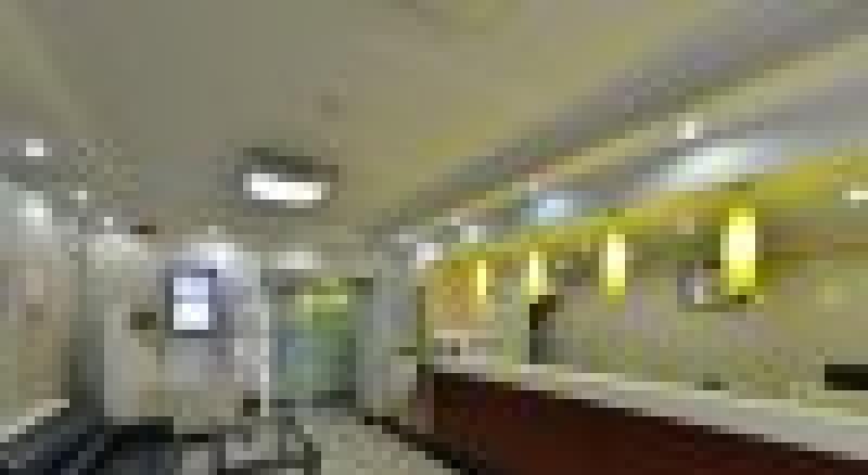 This photo about Beijing Shindom Inn Liu Jia Yao Hotel shared on HyHotel.com