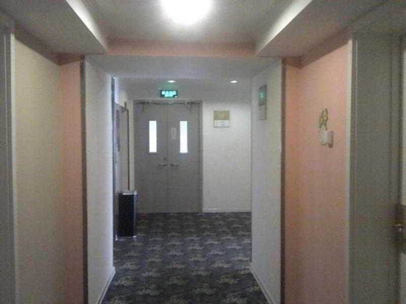 This photo about Beijing Shindom Inn Li Zeqiao shared on HyHotel.com