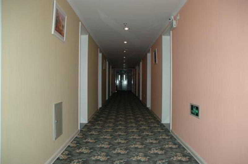 This photo about Beijing Shindom Inn Li Zeqiao shared on HyHotel.com