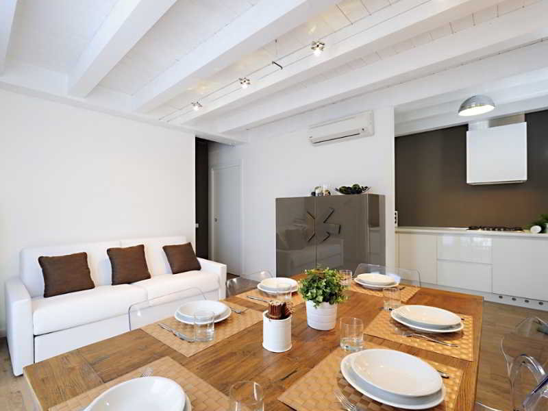 This photo about Residence Belle Epoque shared on HyHotel.com