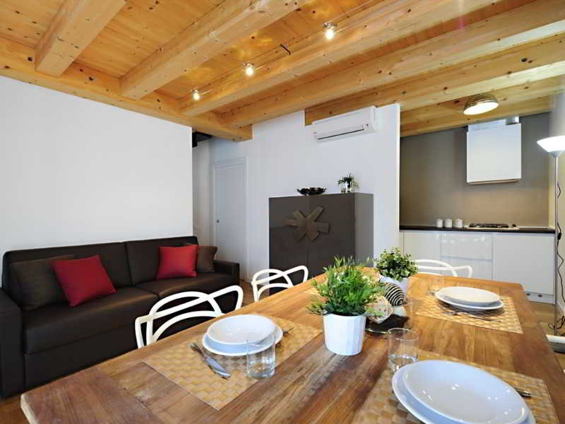 This photo about Residence Belle Epoque shared on HyHotel.com