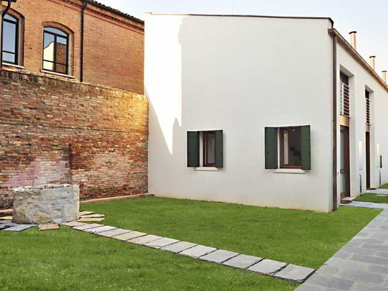 This photo about Residence Belle Epoque shared on HyHotel.com