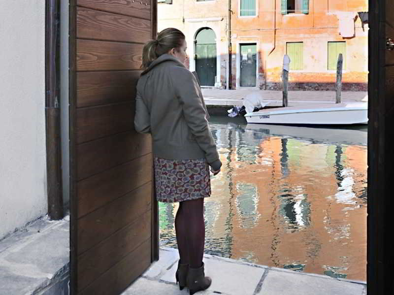 This photo about Residence Belle Epoque shared on HyHotel.com