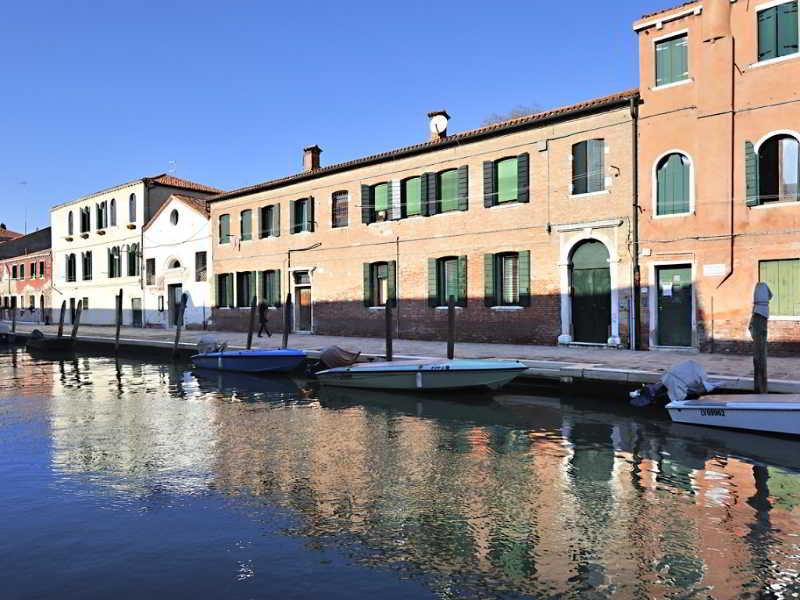 This photo about Residence Belle Epoque shared on HyHotel.com