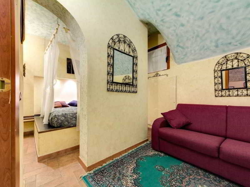 This photo about Garibaldi House shared on HyHotel.com