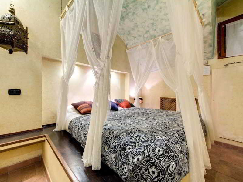 This photo about Garibaldi House shared on HyHotel.com