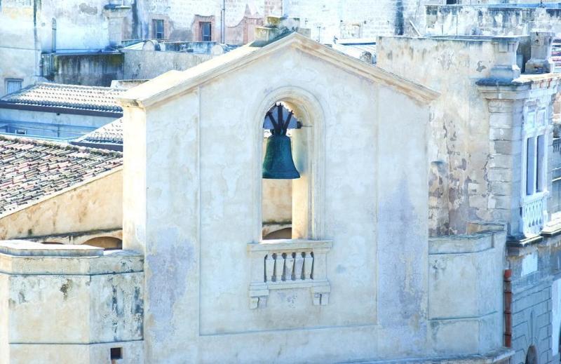 This photo about Garibaldi House shared on HyHotel.com