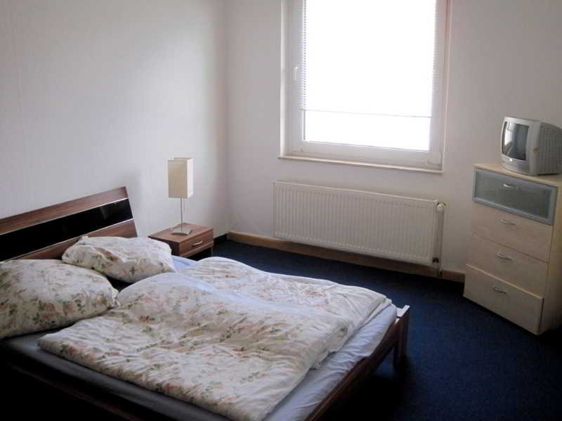 This photo about Private Residences Hannover shared on HyHotel.com