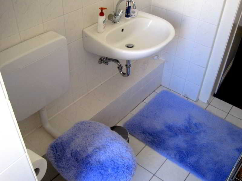 This photo about Private Residences Hannover shared on HyHotel.com