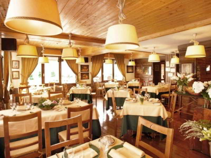 This photo about Le Grand Hotel Courmaison shared on HyHotel.com