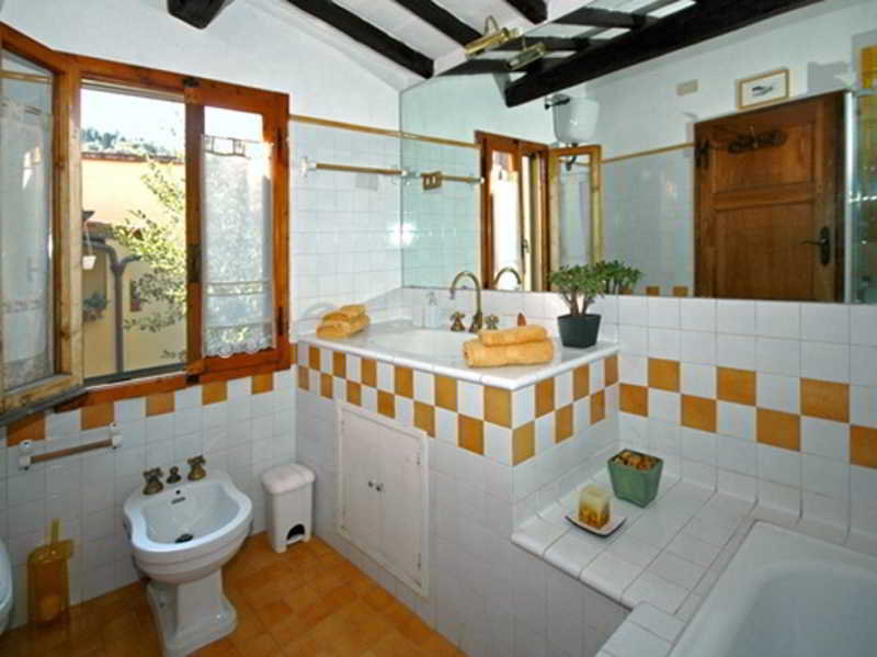 This photo about B&B La Martellina shared on HyHotel.com