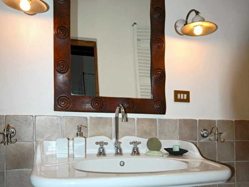 This photo about B&B La Martellina shared on HyHotel.com