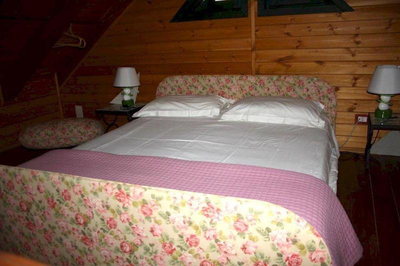 This photo about Villa Clementine shared on HyHotel.com