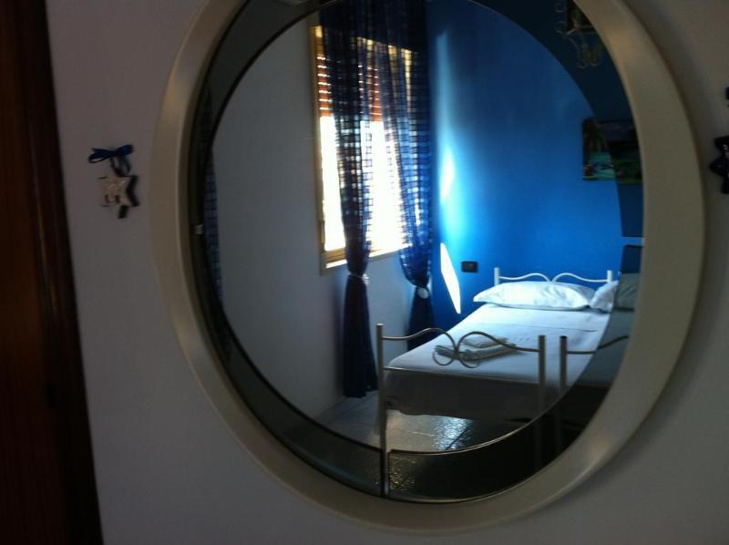 This photo about B&B Xenia shared on HyHotel.com