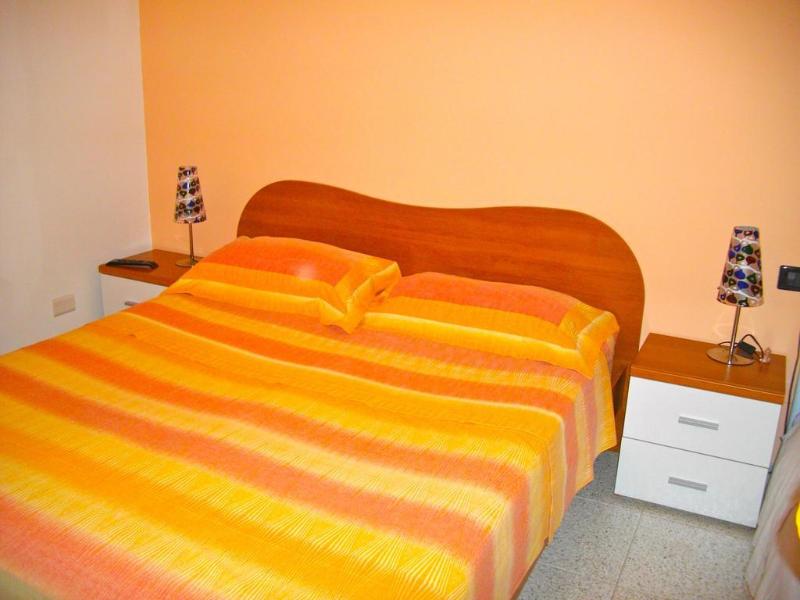 This photo about B&B Xenia shared on HyHotel.com