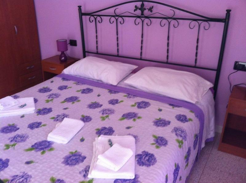 This photo about B&B Xenia shared on HyHotel.com