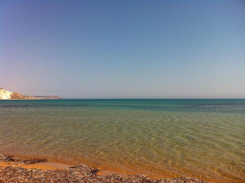 This photo about B&B Xenia shared on HyHotel.com