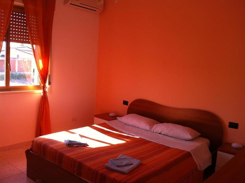 This photo about B&B Xenia shared on HyHotel.com