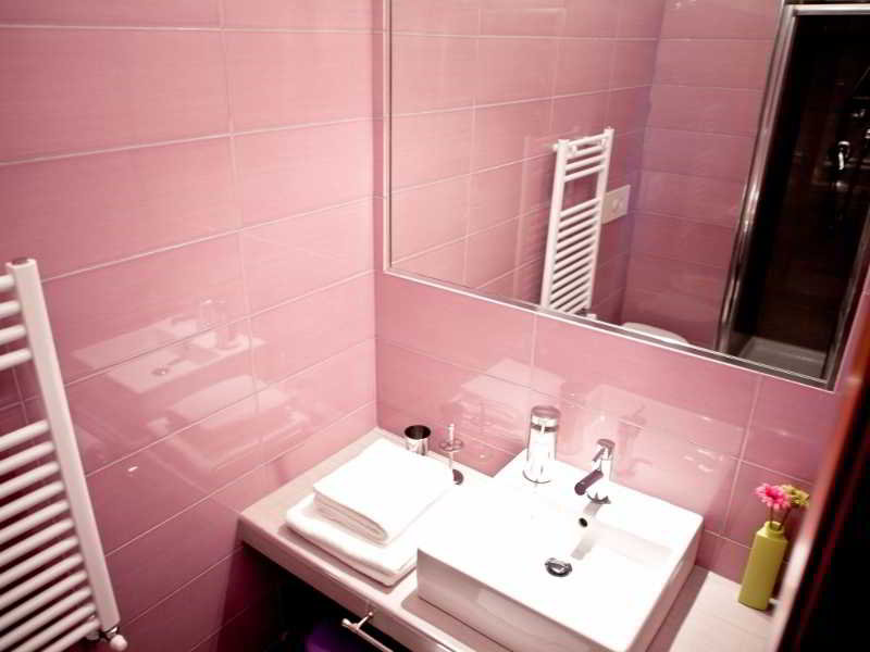 This photo about As Easy...As It Sounds shared on HyHotel.com