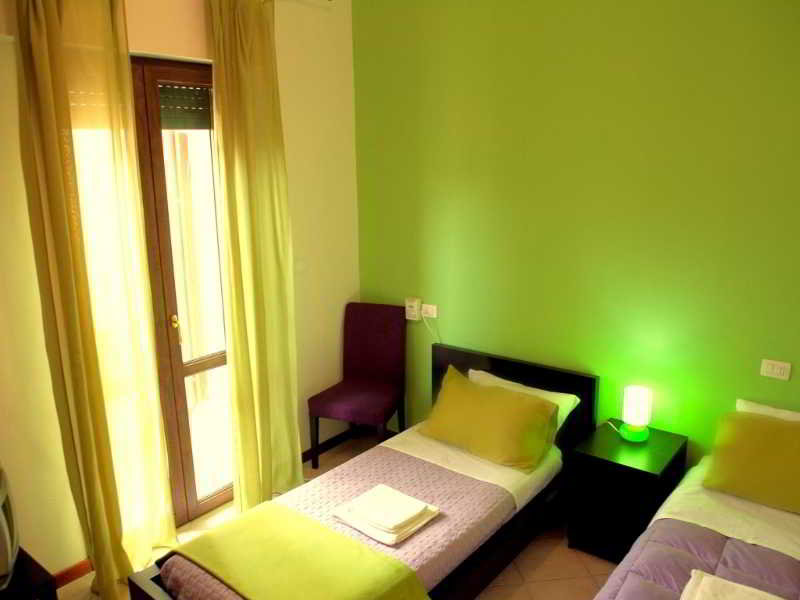 This photo about As Easy...As It Sounds shared on HyHotel.com