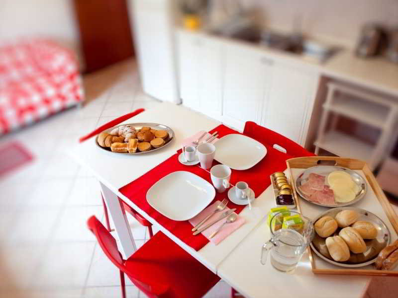 This photo about As Easy...As It Sounds shared on HyHotel.com