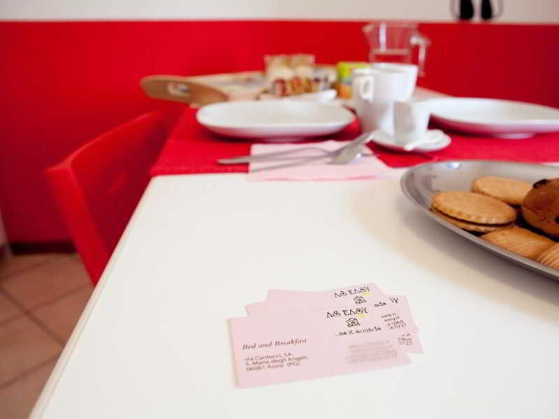 This photo about As Easy...As It Sounds shared on HyHotel.com