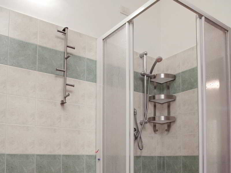 This photo about As Easy...As It Sounds shared on HyHotel.com