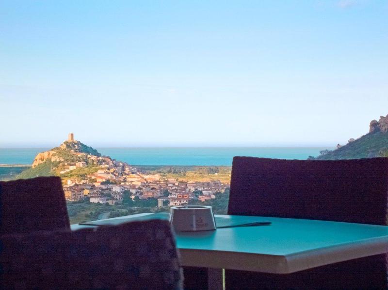 This photo about Agriturismo Su Vrau shared on HyHotel.com