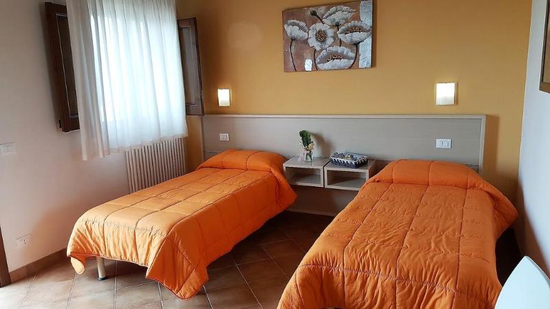 This photo about I Giardini Di Elencosta shared on HyHotel.com