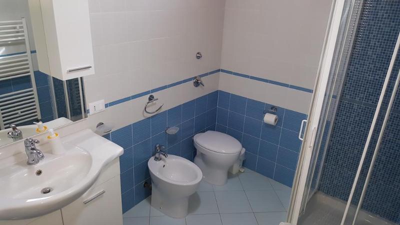 This photo about I Giardini Di Elencosta shared on HyHotel.com