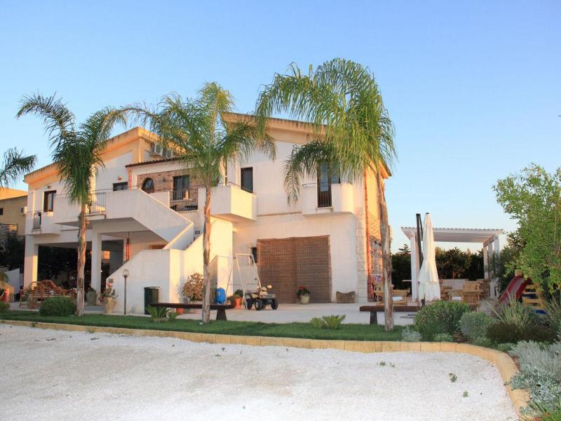 This photo about I Giardini Di Elencosta shared on HyHotel.com