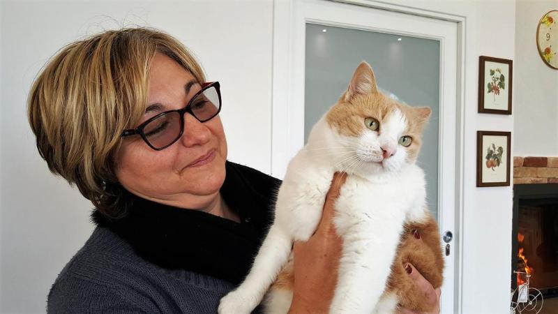 This photo about I Giardini Di Elencosta shared on HyHotel.com