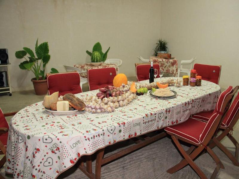 This photo about I Giardini Di Elencosta shared on HyHotel.com