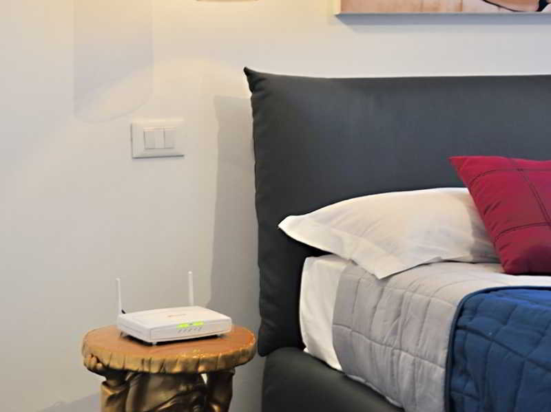 This photo about Art Deco Apartment shared on HyHotel.com