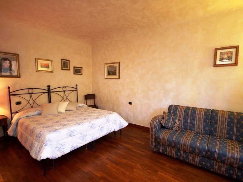 This photo about De Castellani shared on HyHotel.com