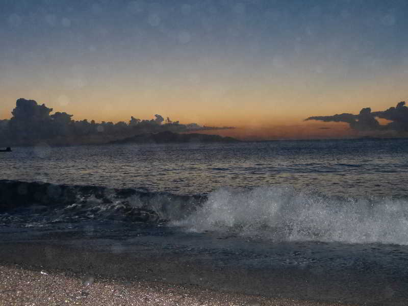 This photo about Black Sand Hotel shared on HyHotel.com