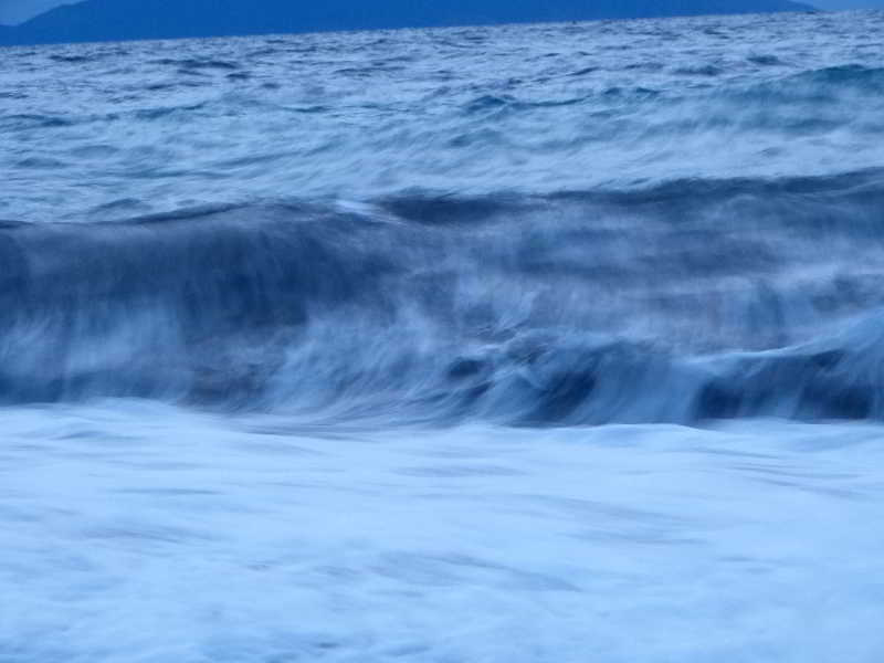 This photo about Black Sand Hotel shared on HyHotel.com