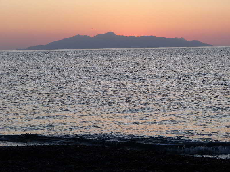 This photo about Black Sand Hotel shared on HyHotel.com