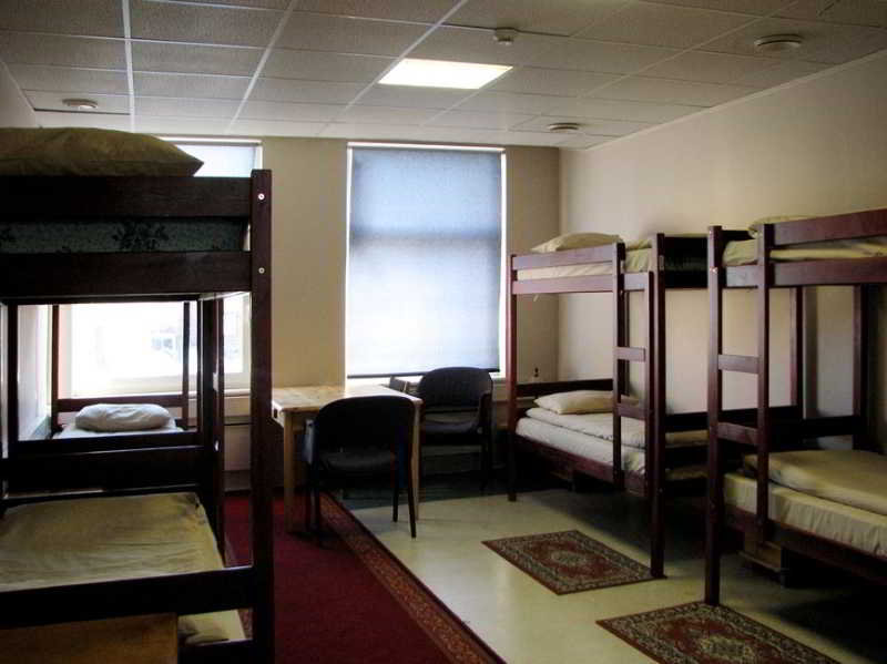 This photo about Nord Hostel shared on HyHotel.com