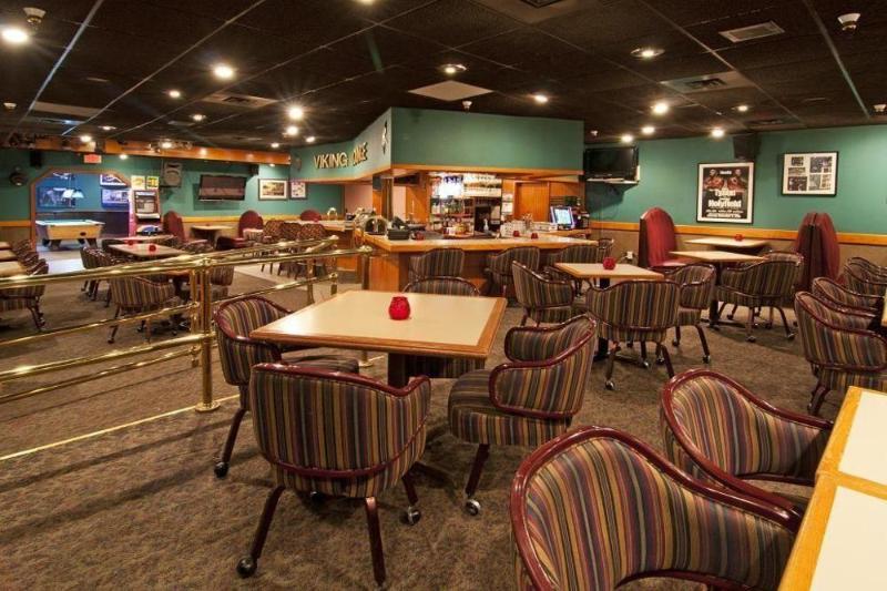 This photo about Clarion Inn shared on HyHotel.com