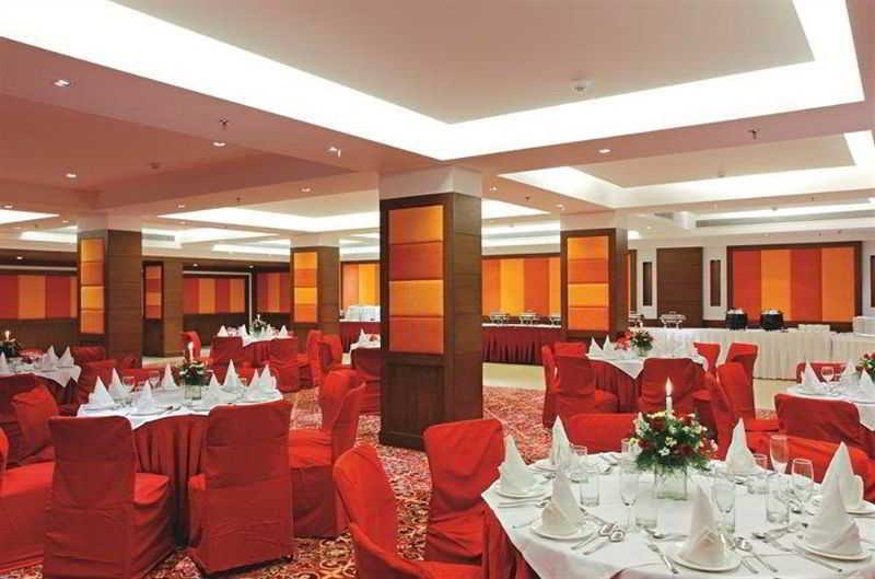 This photo about Country Inn & Suites by Radisson, Amritsar, Queens shared on HyHotel.com