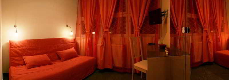 This photo about Empedocle Comfort Suite shared on HyHotel.com