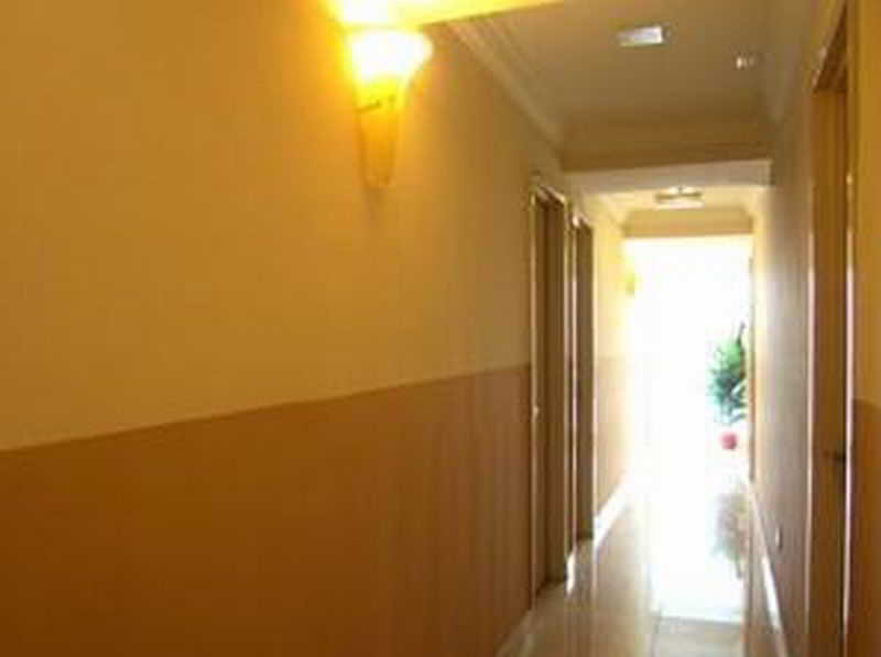 This photo about Sun Inns Hotel Kelana Jaya shared on HyHotel.com