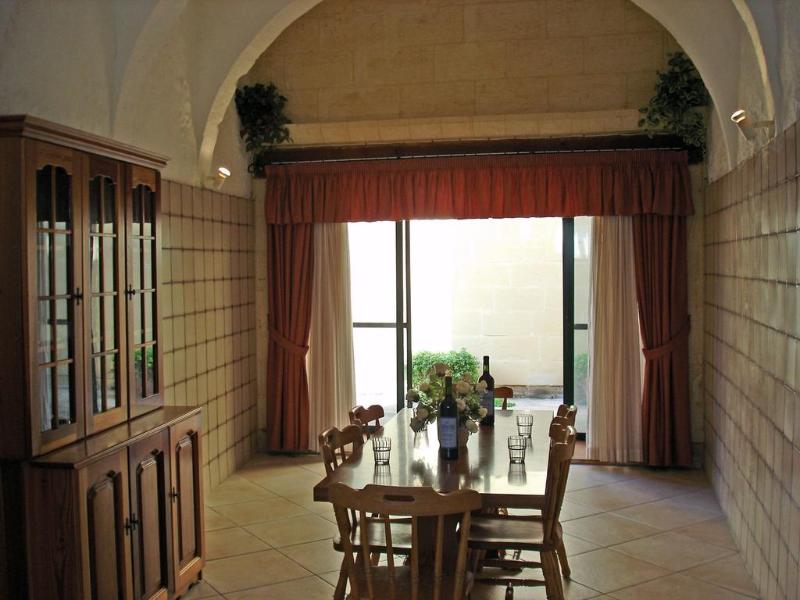 This photo about Casa Patricia Farmhouse shared on HyHotel.com