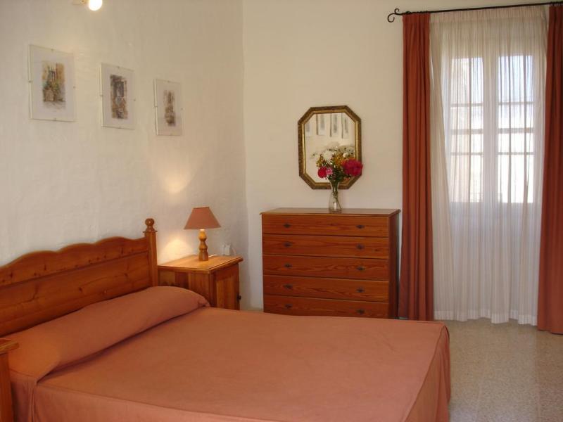 This photo about Casa Patricia Farmhouse shared on HyHotel.com