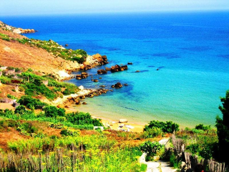 This photo about Casa Patricia Farmhouse shared on HyHotel.com