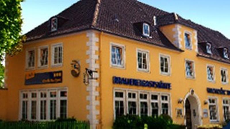 This photo about Bed'nBudget Hostel Hannover shared on HyHotel.com