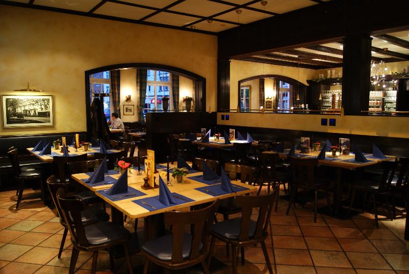 This photo about Bed'nBudget Hostel Hannover shared on HyHotel.com