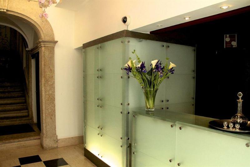 This photo about Lavraguesthouse shared on HyHotel.com