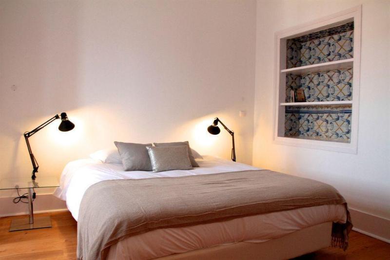 This photo about Lavraguesthouse shared on HyHotel.com